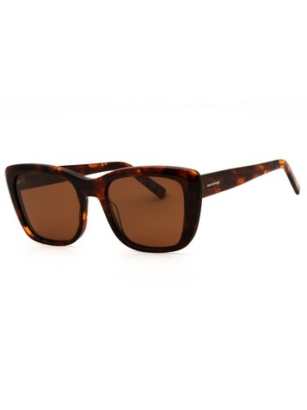 Prive Revaux Sunglasses PRNOCHE-086-54 New with tags